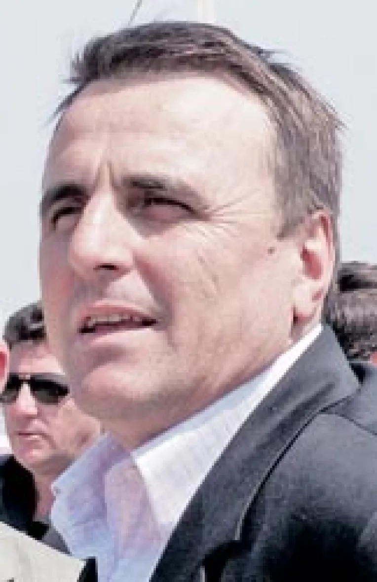 600.000 de euro pentru Portul Turistic Mangalia