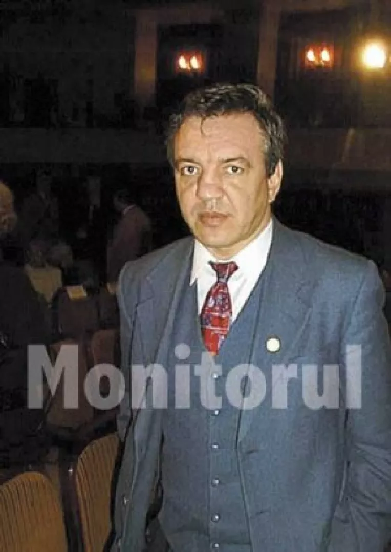 8220;Daca Guvernul va dori sa cada, va cadea”