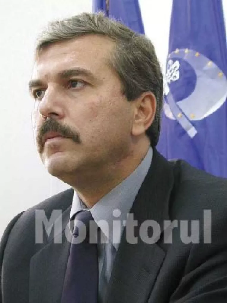 8222;Un an pierdut”