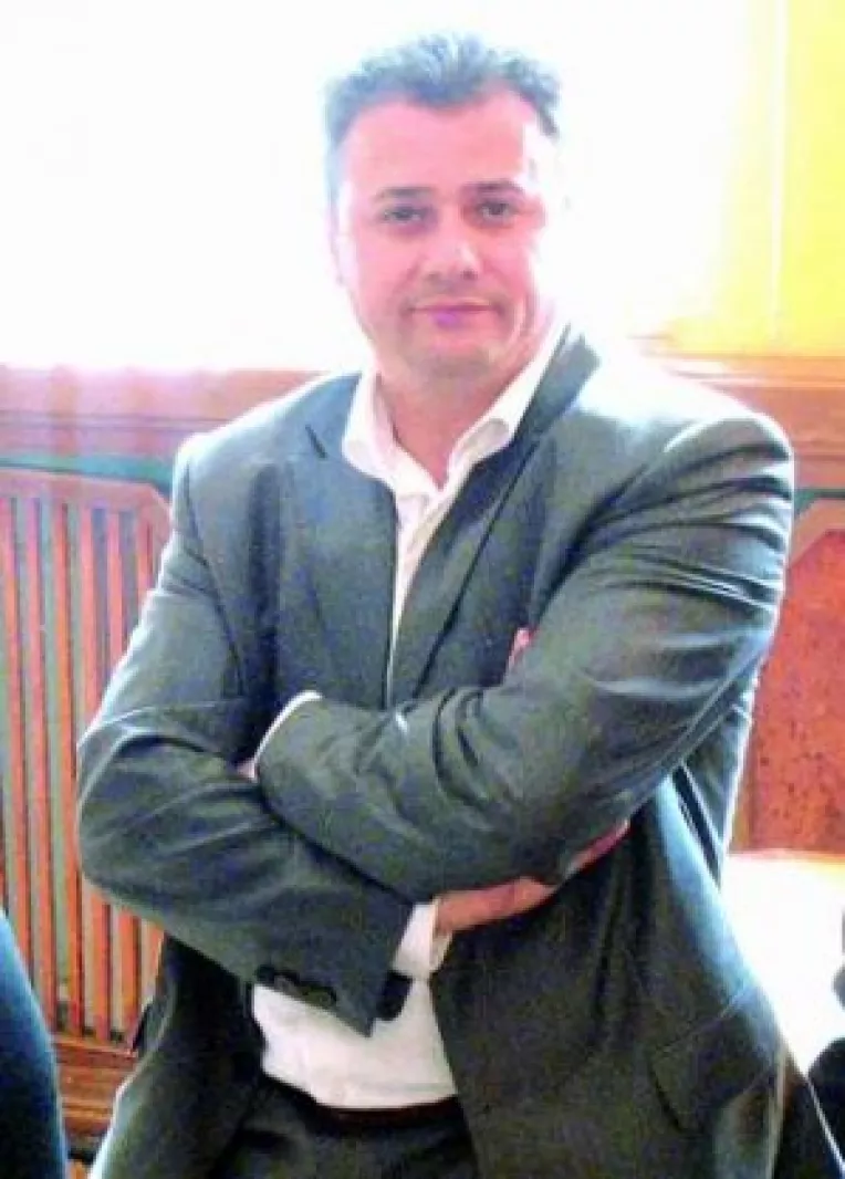 A inceput batalia pe voturile siderurgistilor