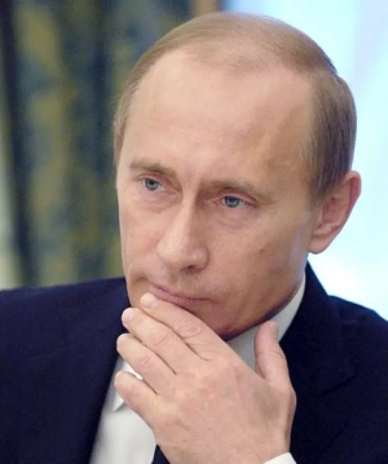 Acord bilateral de infiintare a unui joint venture