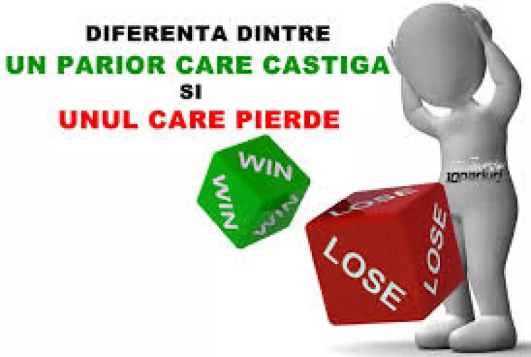 Actualitate unei analize dinainte de votul la Referendum