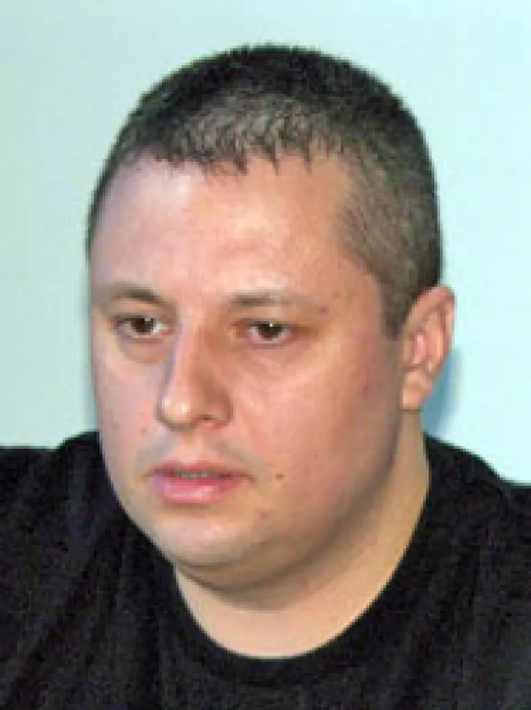 "Acum doi ani Orban era cunoscut doar pentru ca s-a ciocnit cu tramvaiul"