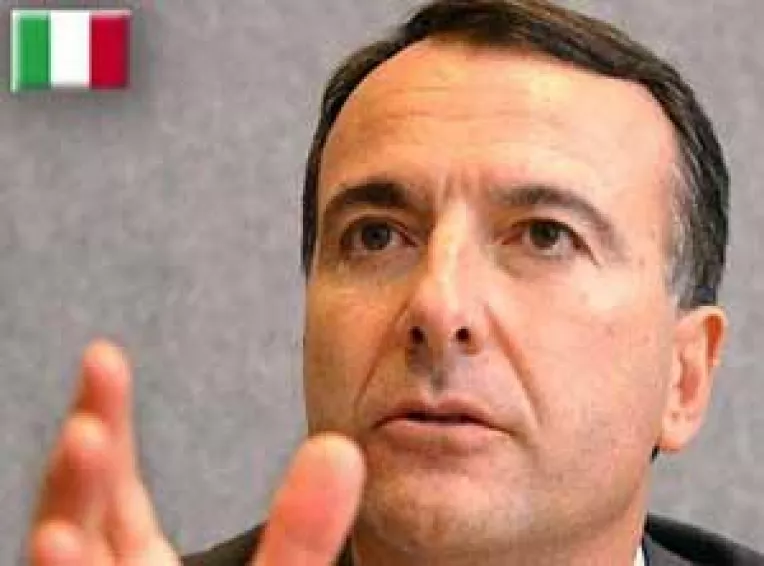 Aderarea la UE e sigura, dar cu rezerve