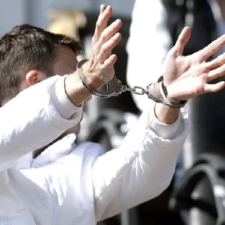 ADEVARAT SAU FALS: Jucatorii nationalei de fotbal a Romaniei, in vizorul DNA?