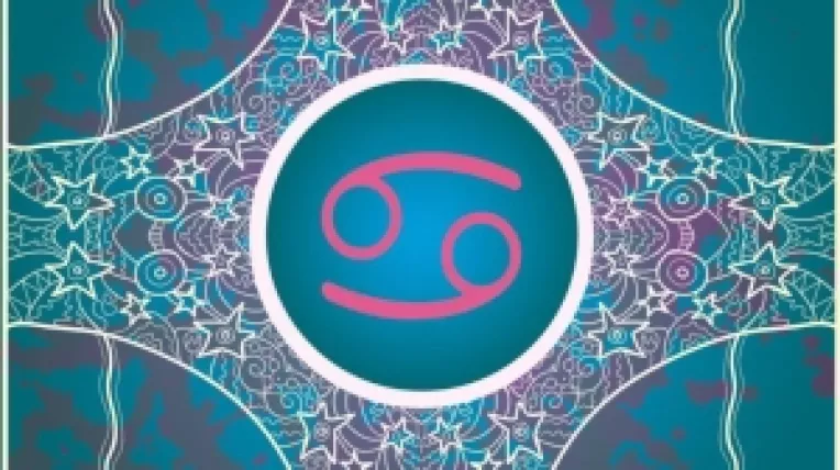 Adevaruri despre zodia RAC