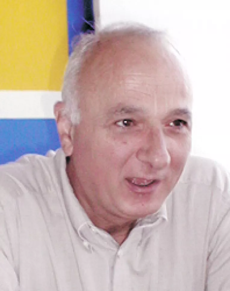 "Administratiile locale dovedesc incompetenta in problema turismului"