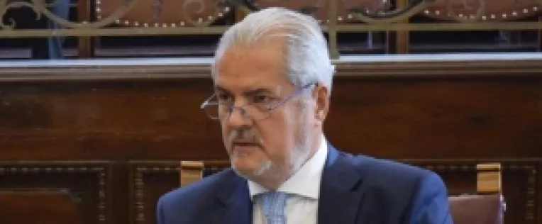 Adrian Nastase: Despre politica penala si despre gratieri. PROGRAMUL A DOUA SANSA