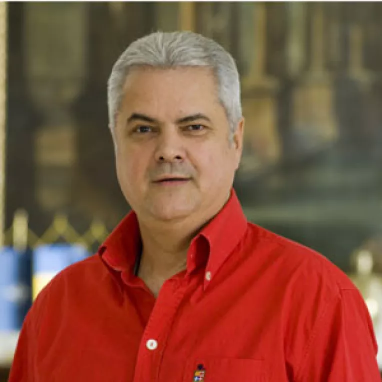 Adrian Nastase: Explicatiile unei decizii rationale