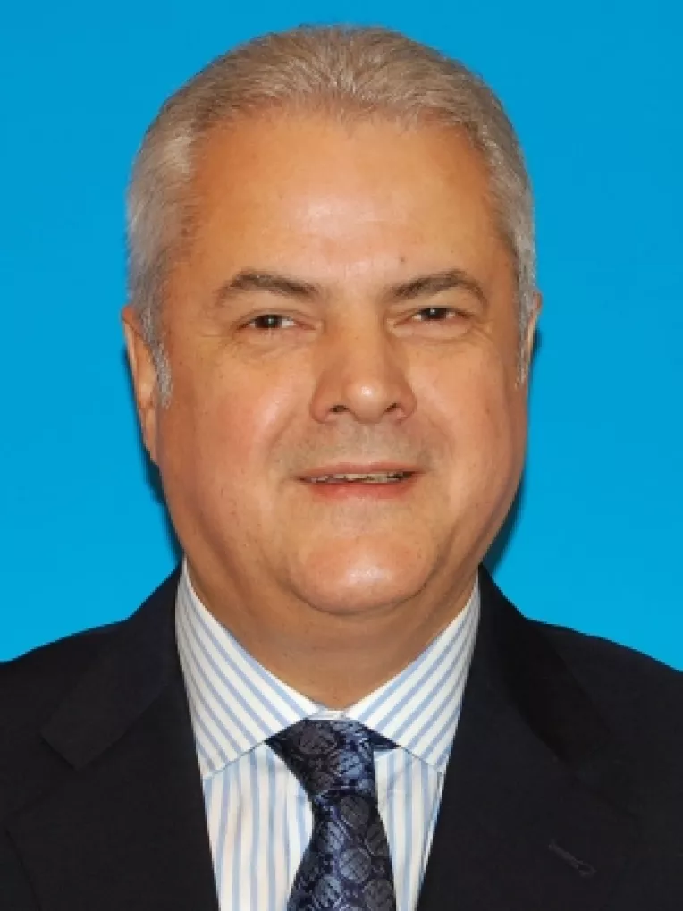 Adrian Nastase, pe blogul sau: "Este evident ca premierul Emil Boc nu mai rezista mult in postura de scut"