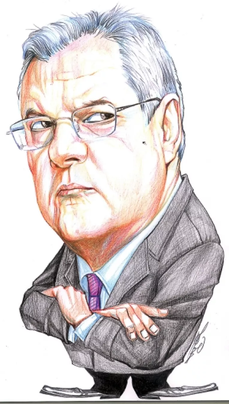 Adrian Nastase: Sarbatori Fericite tuturor, fara mesaje politice, fata televizor, fara stiri sau editoriale