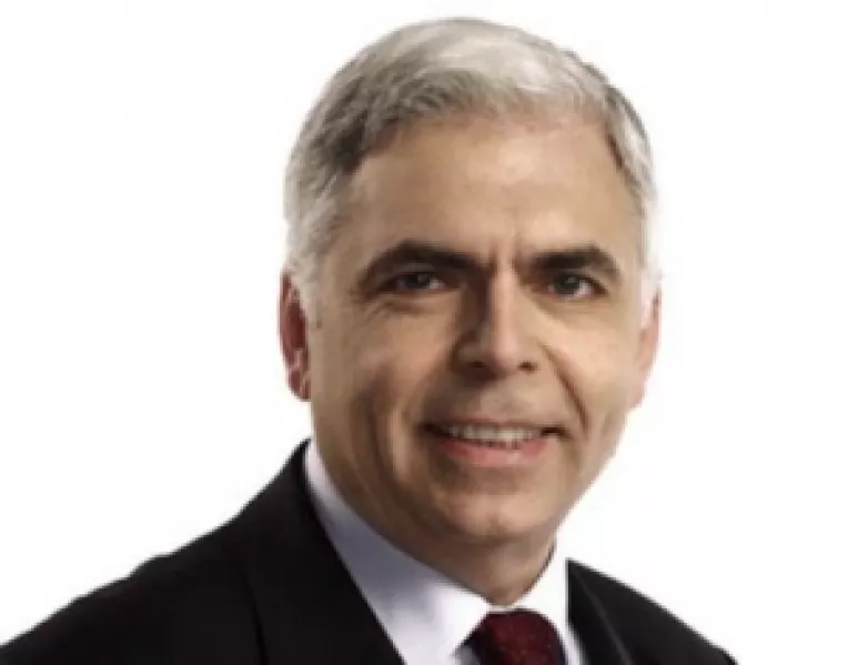 Adrian Severin: Eu sunt o victima colaterala. Principala victima este natiunea romana