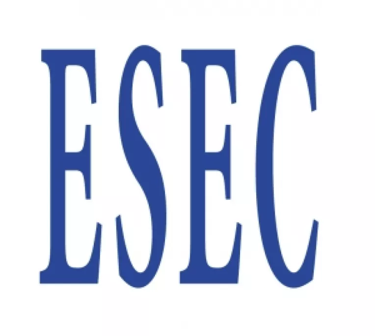 Adrian Severin: "Schimbarea unui mod de conducere, gandire si comportare pe care le intruchipeaza liderul"