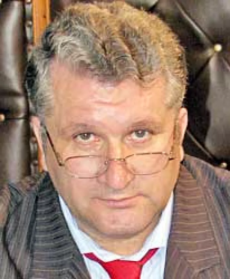 Albu si-a rugat colegii sa nu mai faca aprecieri personale cand vine vorba de culturile agricole