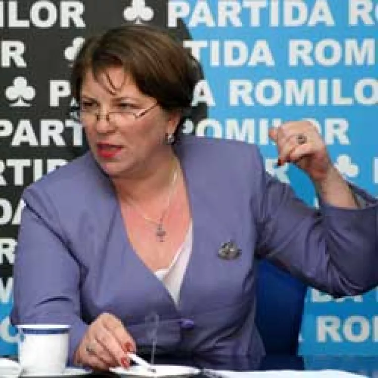 Alesii au amanat legea ANI pentru la anul