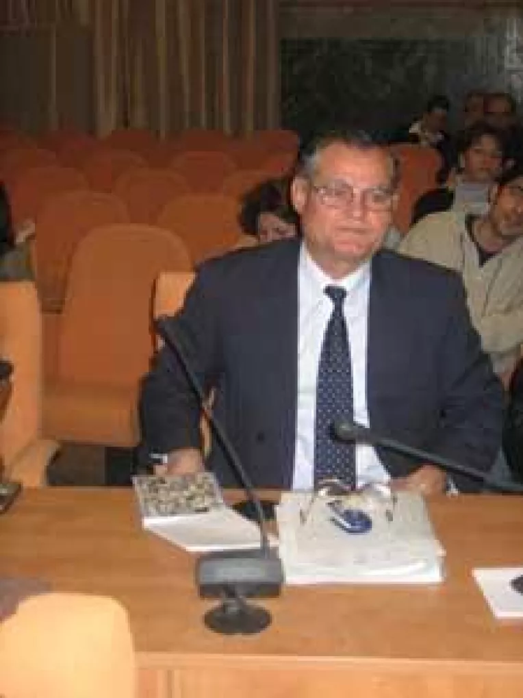 Alesii din Craiova, codasi la initiative legislative. Se doarme bine la consiliul local