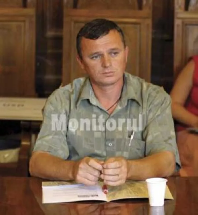 Alesii social-democrati au strins rindurile