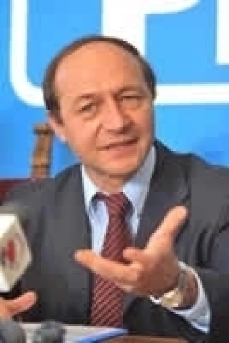 Alianta "D.A.” si PRM cer la unison reluarea scrutinului