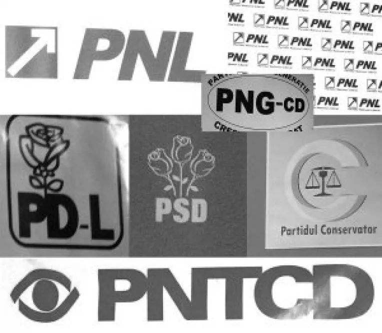 Aliantele preelectorale, dorite de multi, imbratisate de nimeni