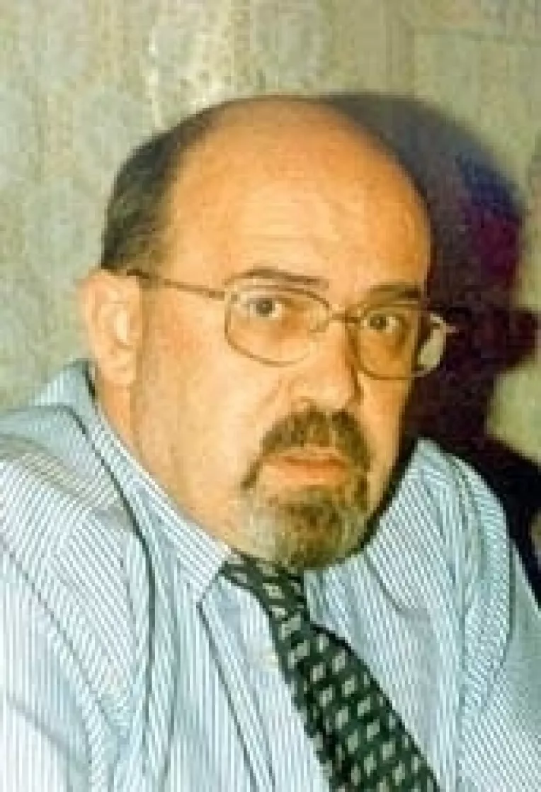 Amorul PSD-UDMR, cuprins de nabadai etnice