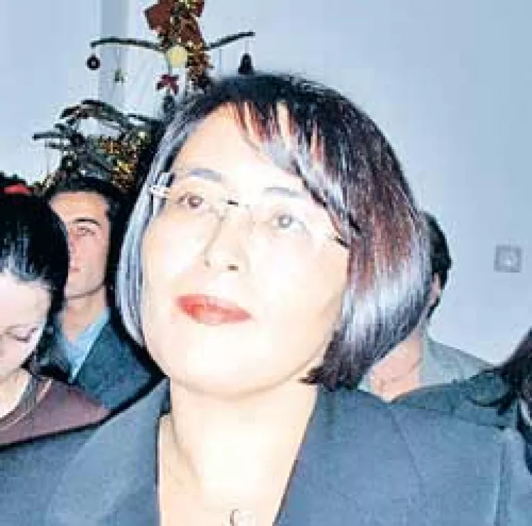 Amza i-a explicat nasului Basescu de ce si-a dat demisia