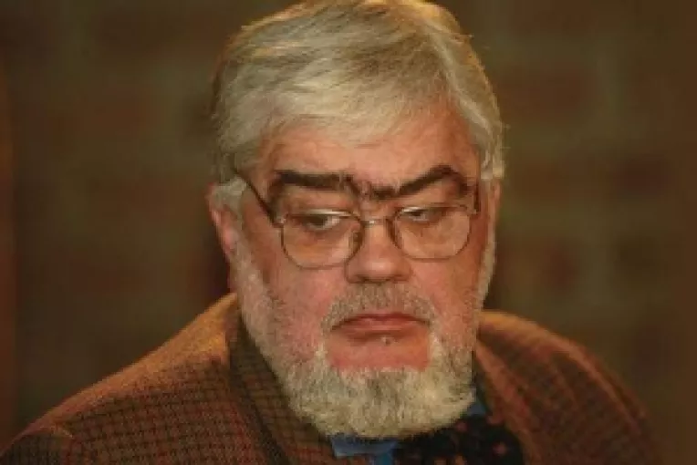 Andrei Plesu, Gabriel Liiceanu si Emil Hurezeanu au participat la realizarea unui nou concept de calendar