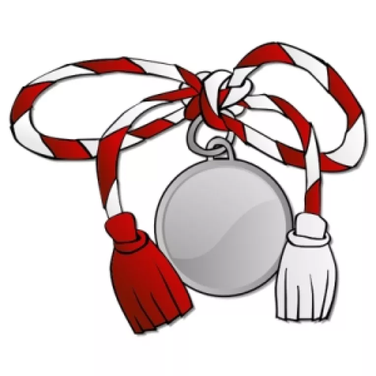 ANSD-Cozmanca: Un martisor pentru PSD