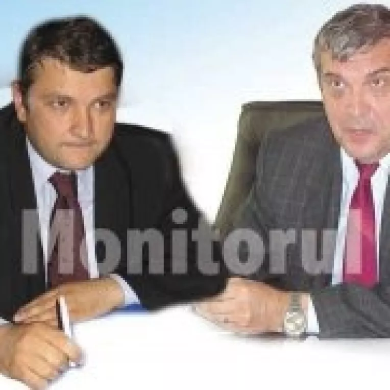 Anticipatele, un subiect de prost-gust