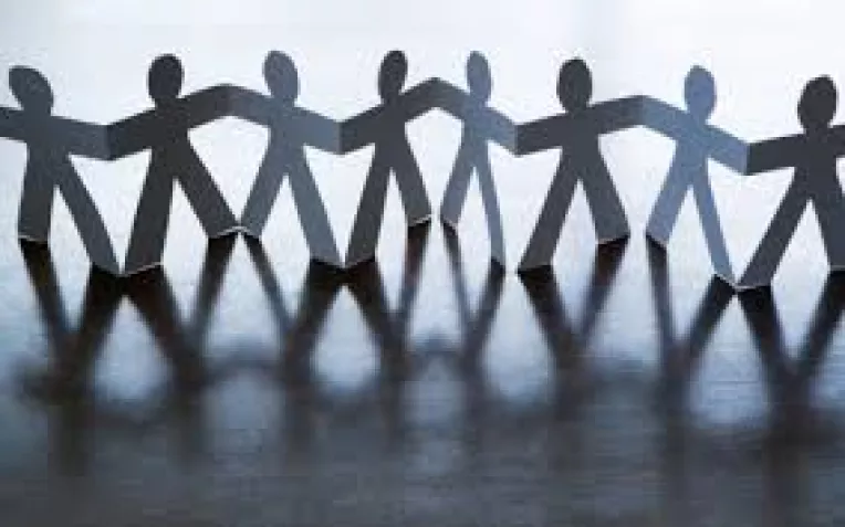 Antreprenoriat social pentru comunitati locale, un seminar de consultare si promovare din cadrul POSDRU