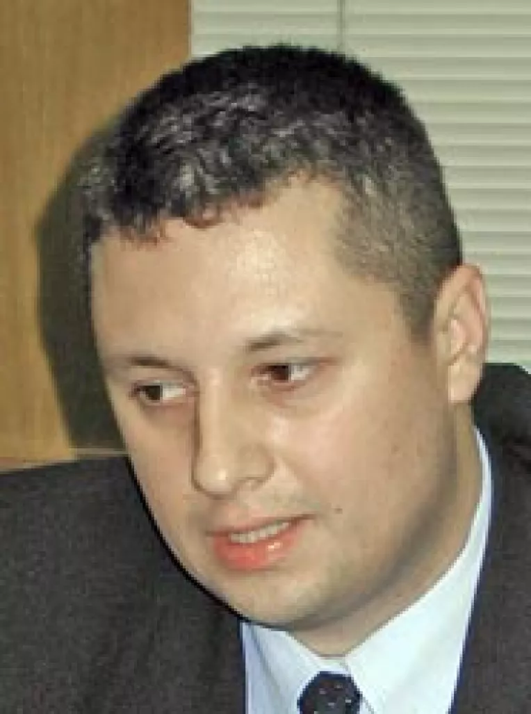 Anularea taxelor de intrare in Port – o "super- idiotenie"