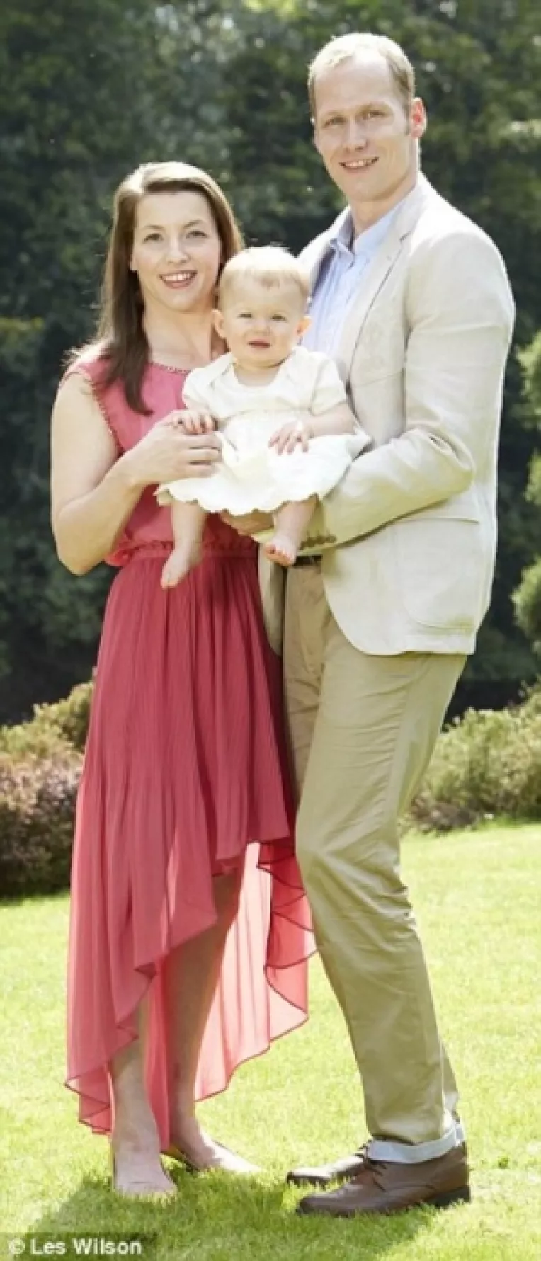 Apa le ofera libertate 