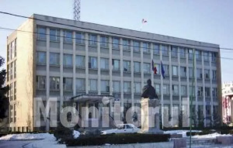 Apartenenta politica ce ne doare