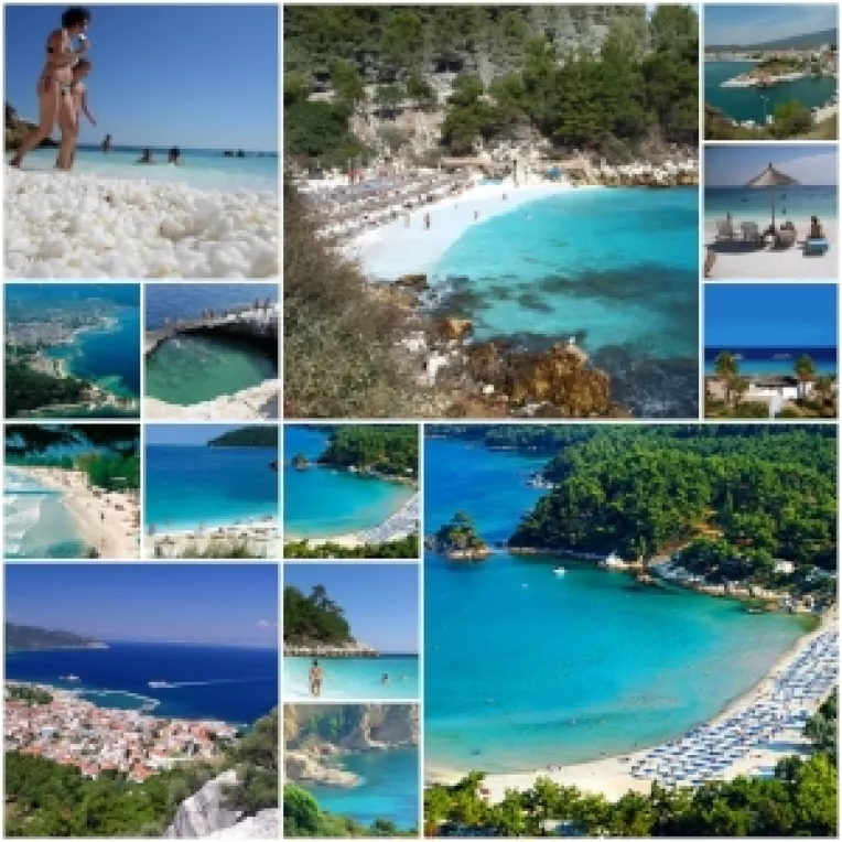 APC solicita adoptarea unei ordonante de urgenta care sa prevada constituirea unui fond de garantare a pachetelor de servicii turistice achitate, in avans, de consumatori