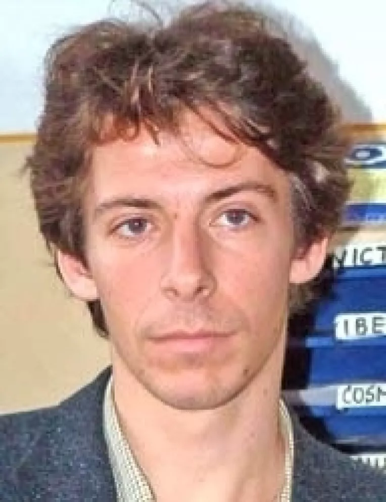 APD nu va mai monitoriza turul doi de scrutin