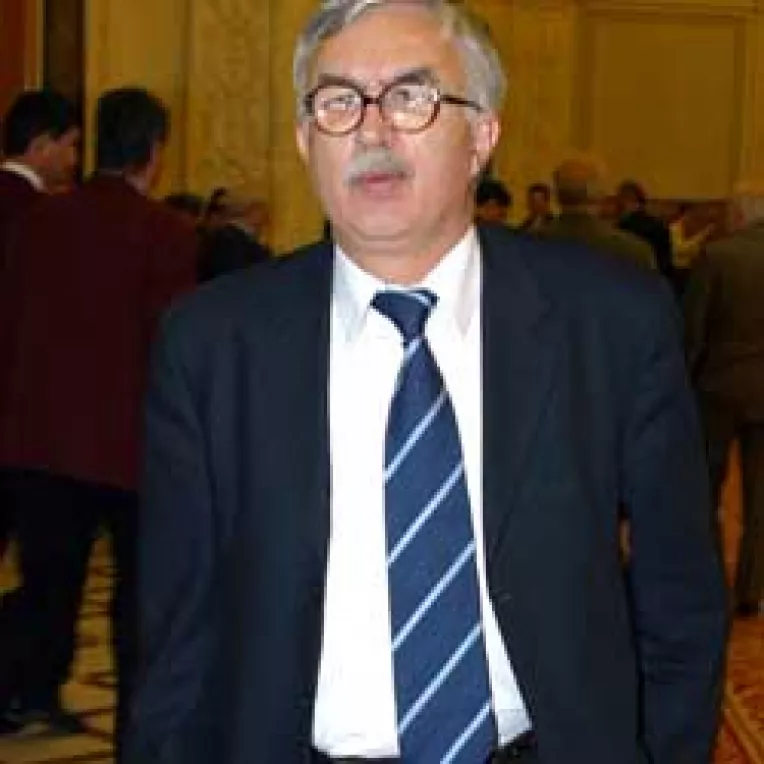 Articolul 25, reinterpretat de juristii Puterii