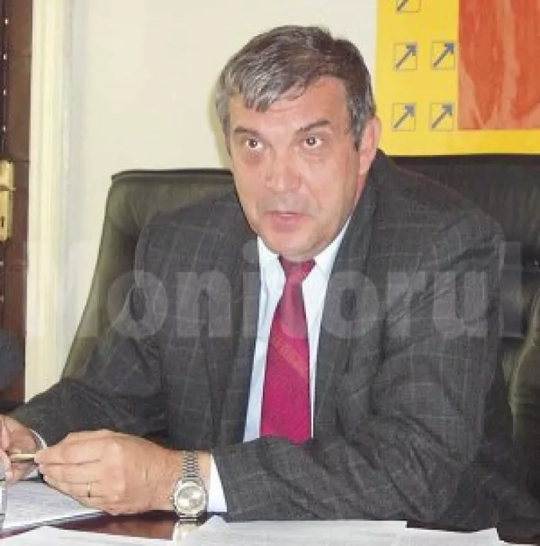 Atacuri liberale peste PSD