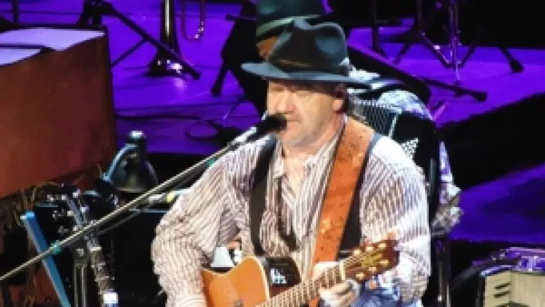 ATENTIONARE METEOROLOGICA COD GALBEN VALABILA PANA PE 5 MAI 2014, ORA 9