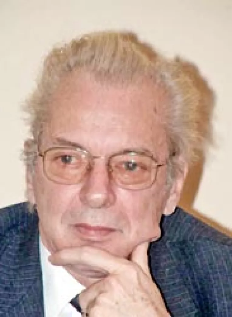 Autoritatea Nationala pentru Turism, mutata in subordinea premierului