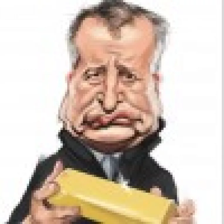 Aventurile elevului Dinescu dintr-a 11-a