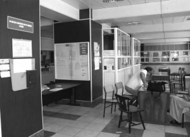 Avertisment pentru agentii economici