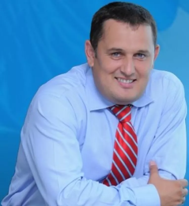 Avocatul Gheorghe Piperea sustine ca daca s-ar adopta propunerile BNR de amendare a legii darii in plata, aceasta s-ar transforma intr-o lege contra romanilor