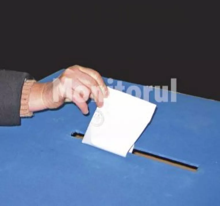 Banii europenilor tin Coalitia unita