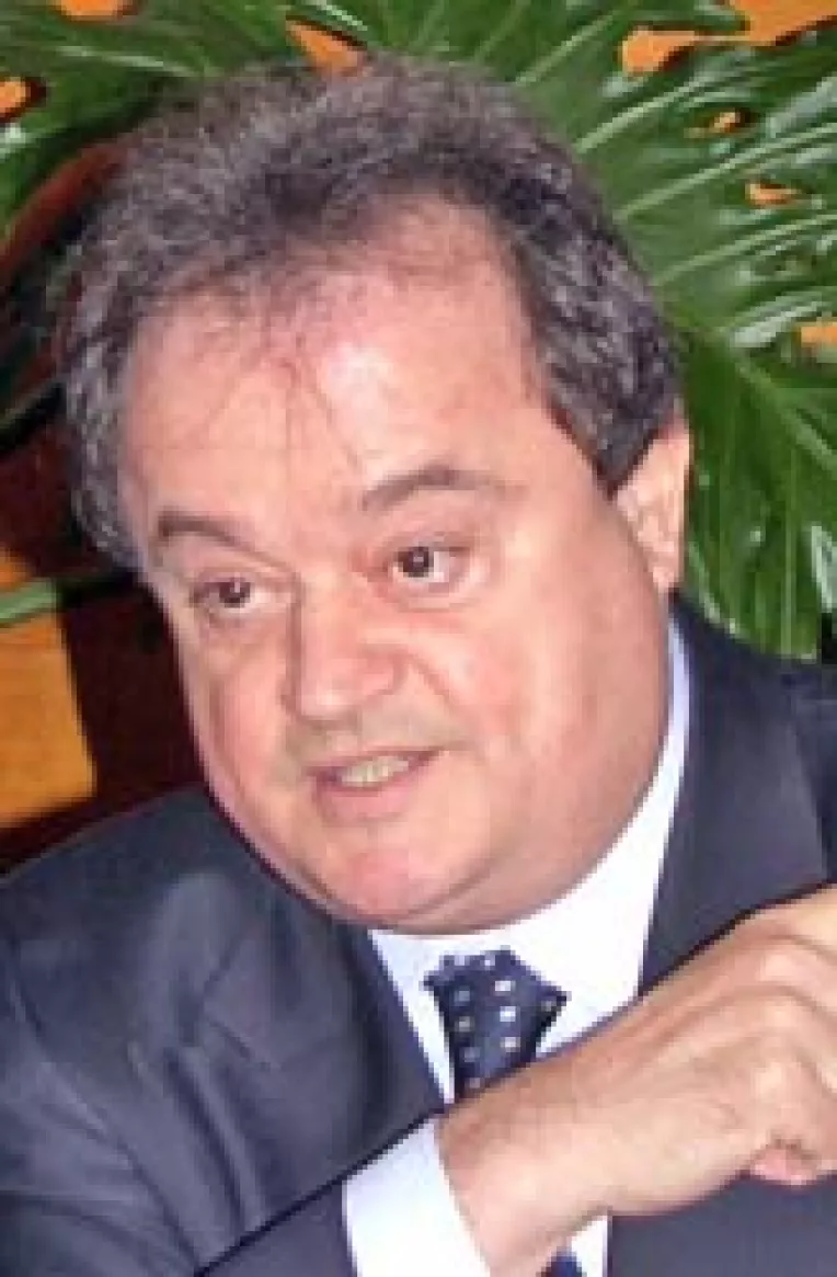 Basescu nu se intelege cu PD la votul uninominal