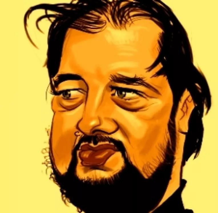 Basescu si PD-L: Stigmatizarea lui Geoana si controlul total al Senatului