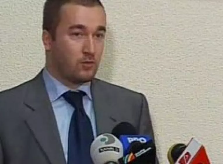 BEC a decis ca toate voturile nule sa fie numarate si reexaminate la Bucuresti