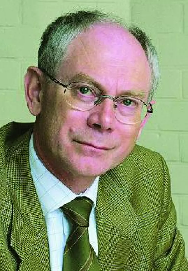 Belgia se indreapta spre o noua criza politica