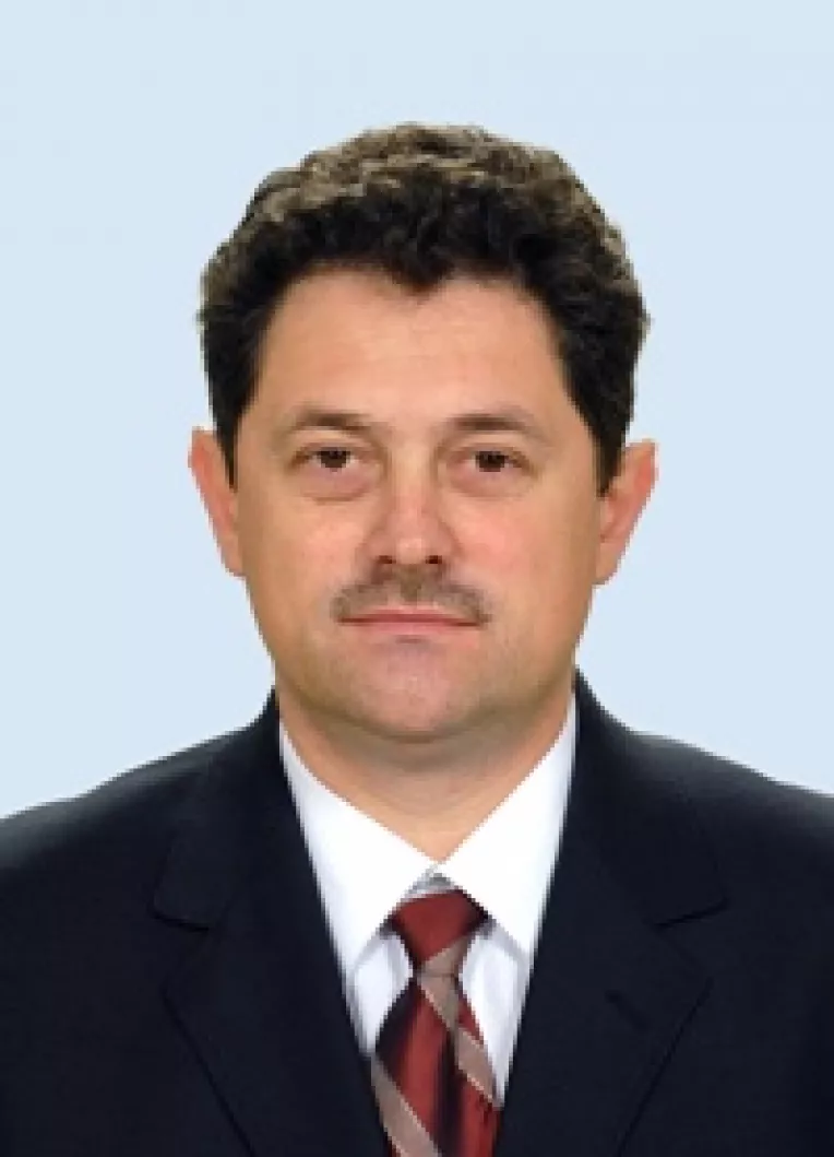 Berceanu in vizor: Senatorul Bota strange semnaturi pentru constituirea unei comisii parlamentare de ancheta