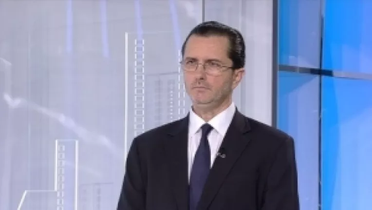 Biserica Ortodoxa Romana il acuza pe Klaus Iohannis de atitudini anticrestine si ofensa la adresa a milioane de romani