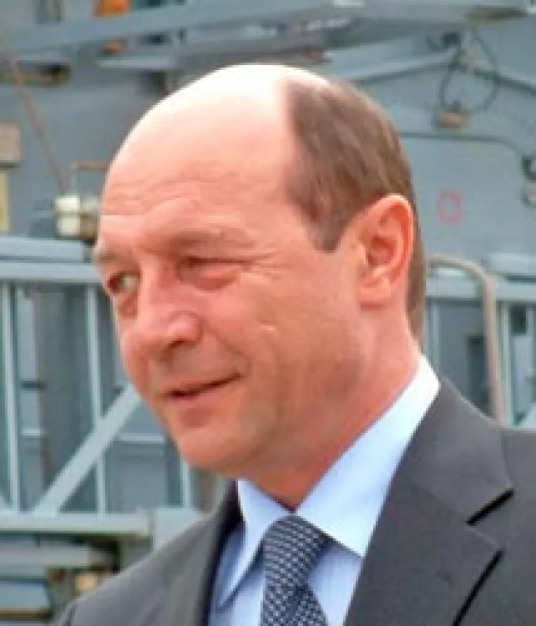 Blaga vine sa faca ordine in PD Constanta