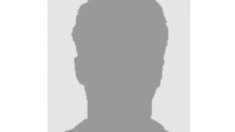 Bomba pe Inpolitics: Traian Basescu s-ar putea retrage pe caz de boala?!